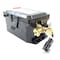 Hendrickson Control Box - Central Tire Inflation System VS-31520-110 - alternate 5